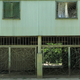 Image for article titled The Beautiful DiY Rebar Art That Still Decorates Ex-Socialist Buildings